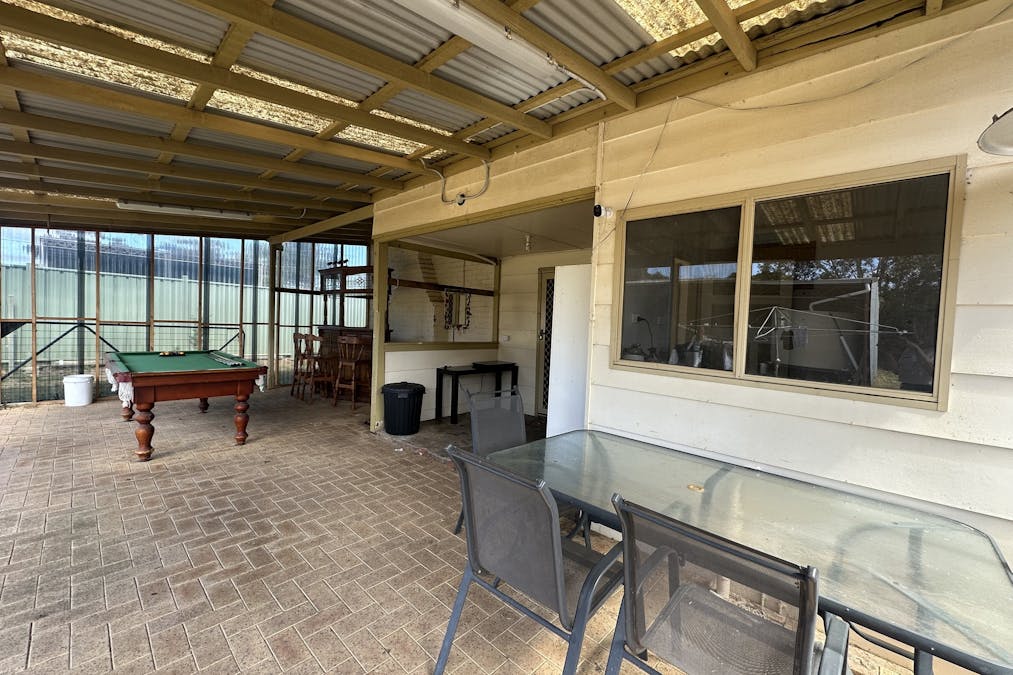 6 Claude Street, Katanning, WA, 6317 - Image 18