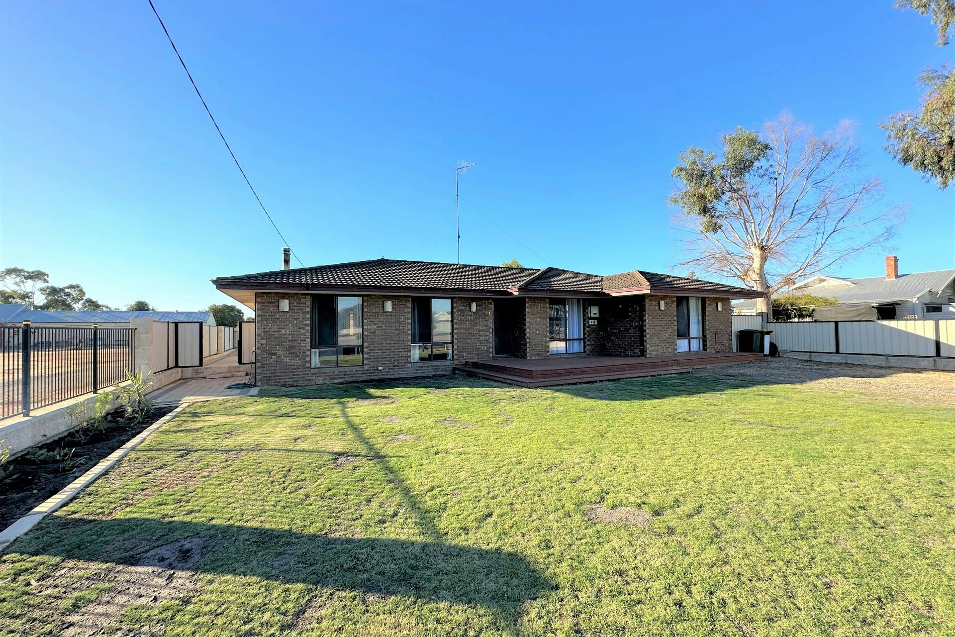 3826 Gnowangerup Tambellup Road, Tambellup, WA, 6320 Sold Elders
