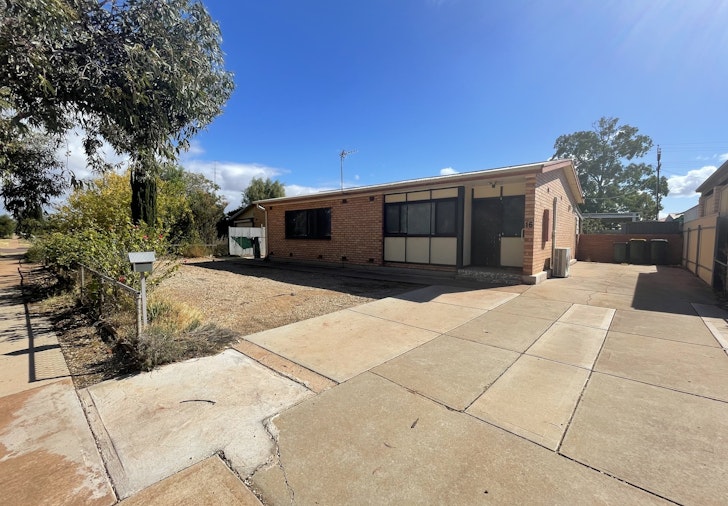 16 Mclennan Avenue, Whyalla Norrie, SA, 5608