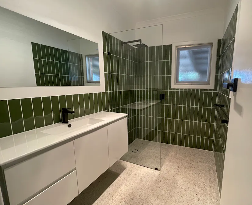 16 McLennan Avenue, Whyalla Norrie, SA, 5608 - Image 5