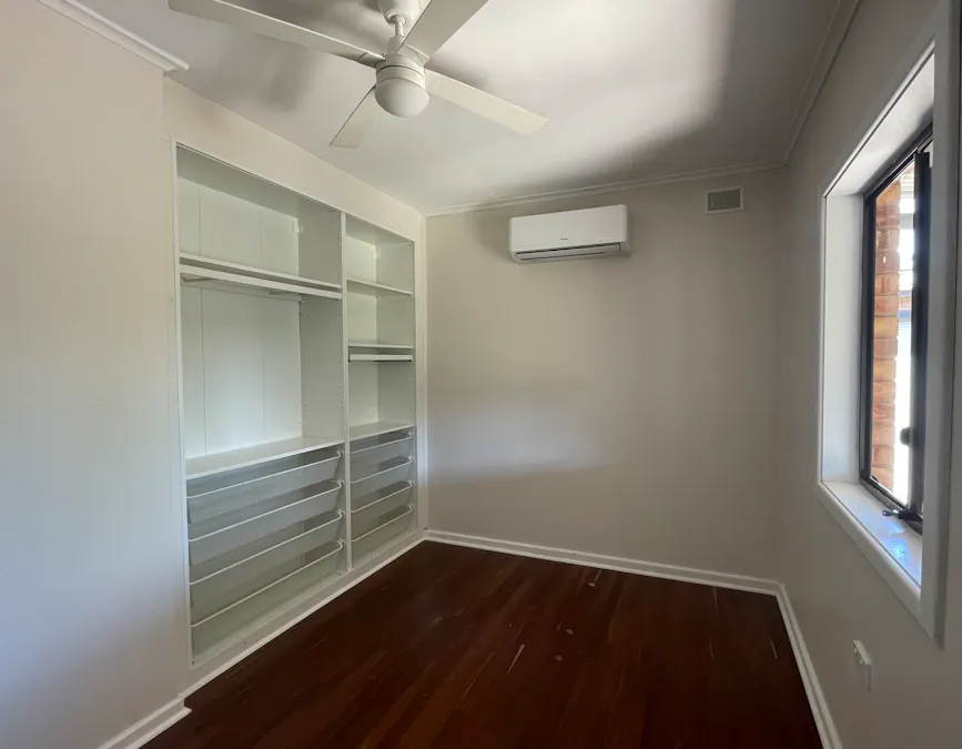 16 McLennan Avenue, Whyalla Norrie, SA, 5608 - Image 7