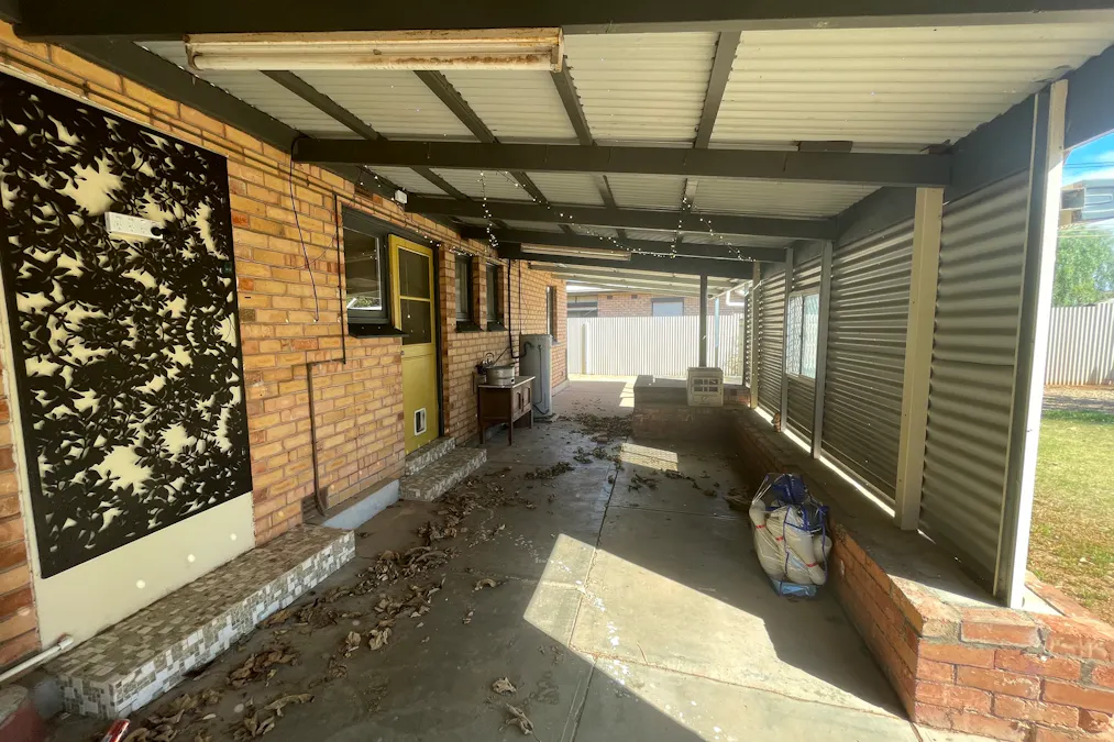 16 McLennan Avenue, Whyalla Norrie, SA, 5608 - Image 10