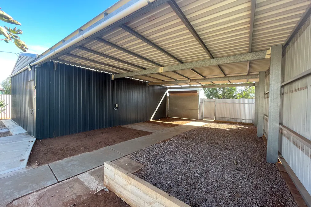 16 McLennan Avenue, Whyalla Norrie, SA, 5608 - Image 13