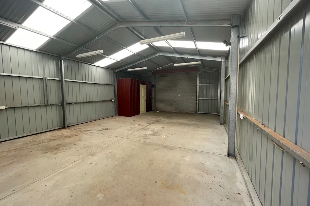 16 McLennan Avenue, Whyalla Norrie, SA, 5608 - Image 14