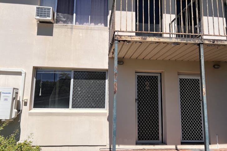 Elders Real Estate Gladstone and Tannum Sands Your Local Real Estate