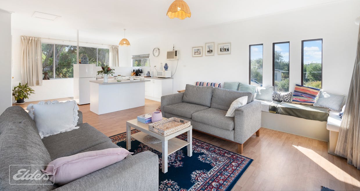 118 Island View Drive, Clayton Bay, SA, 5256 - Image 8
