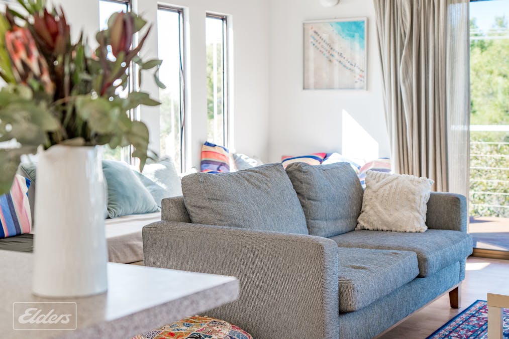 118 Island View Drive, Clayton Bay, SA, 5256 - Image 12