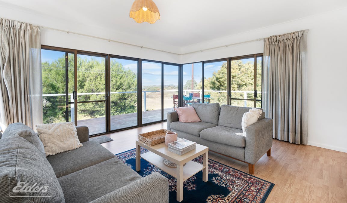 118 Island View Drive, Clayton Bay, SA, 5256 - Image 7