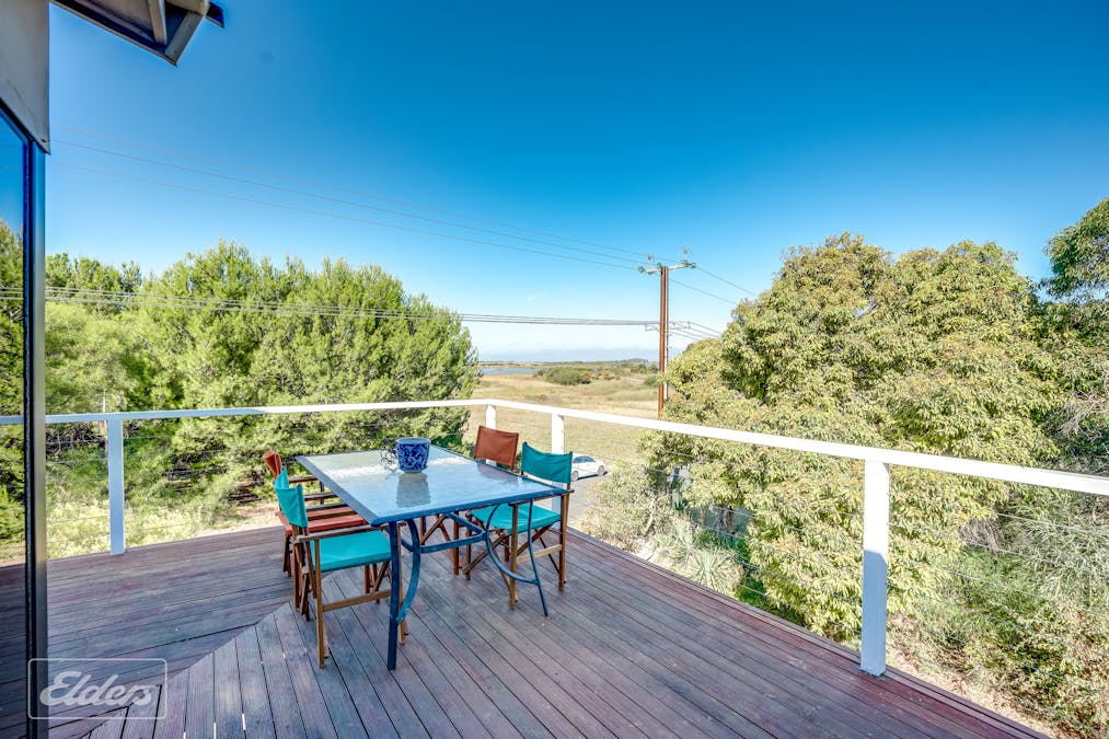 118 Island View Drive, Clayton Bay, SA, 5256 - Image 14