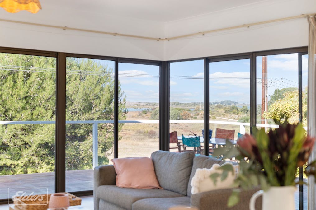 118 Island View Drive, Clayton Bay, SA, 5256 - Image 20