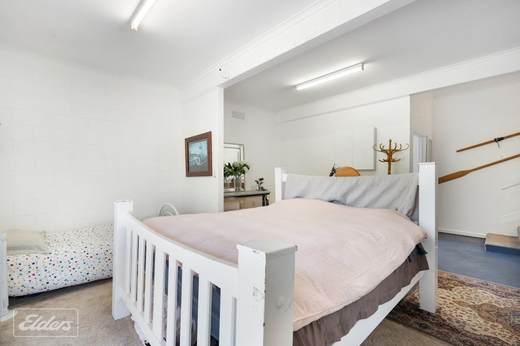 118 Island View Drive, Clayton Bay, SA, 5256 - Image 23