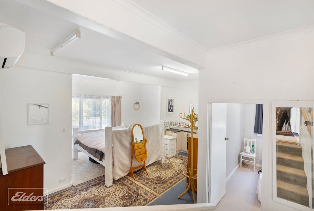 118 Island View Drive, Clayton Bay, SA, 5256 - Image 24