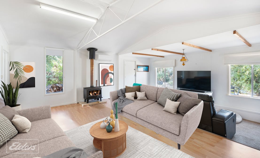 118 Island View Drive, Clayton Bay, SA, 5256 - Image 5