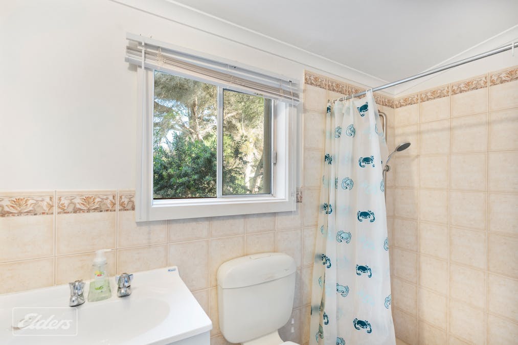 118 Island View Drive, Clayton Bay, SA, 5256 - Image 28