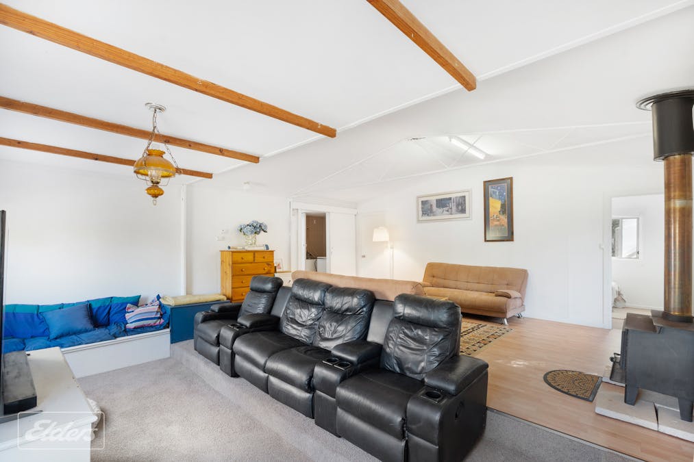 118 Island View Drive, Clayton Bay, SA, 5256 - Image 30