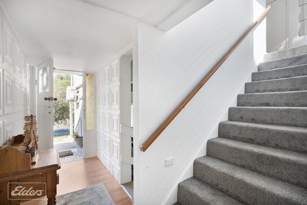 118 Island View Drive, Clayton Bay, SA, 5256 - Image 31