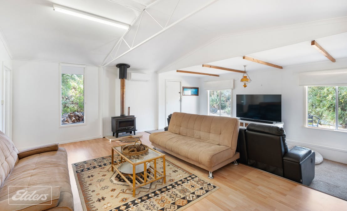 118 Island View Drive, Clayton Bay, SA, 5256 - Image 33