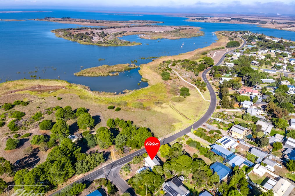 118 Island View Drive, Clayton Bay, SA, 5256 - Image 1