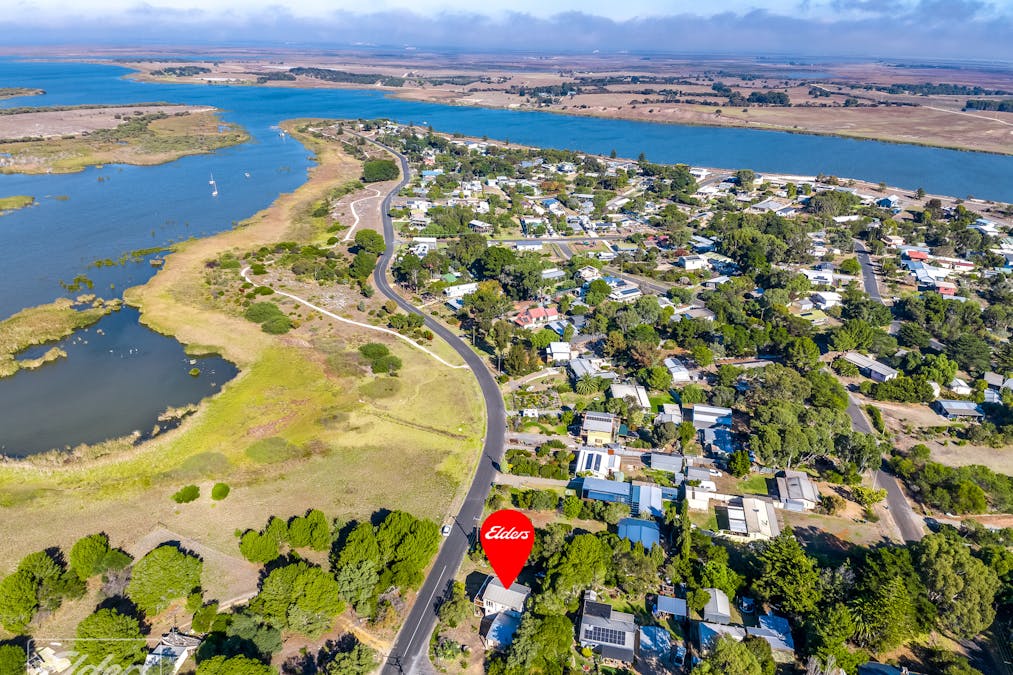 118 Island View Drive, Clayton Bay, SA, 5256 - Image 14