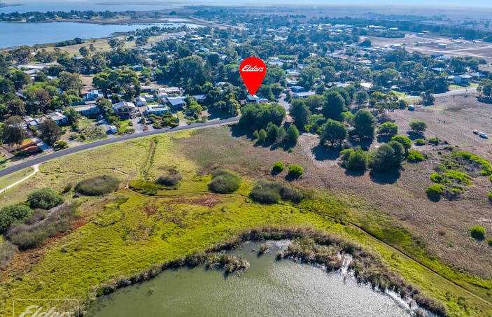 118 Island View Drive, Clayton Bay, SA, 5256 - Image 1