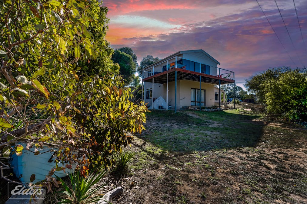 118 Island View Drive, Clayton Bay, SA, 5256 - Image 3