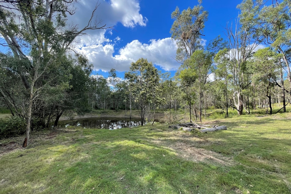 1675 Murphy's Creek Road, Murphys Creek, QLD, 4352 - Image 7