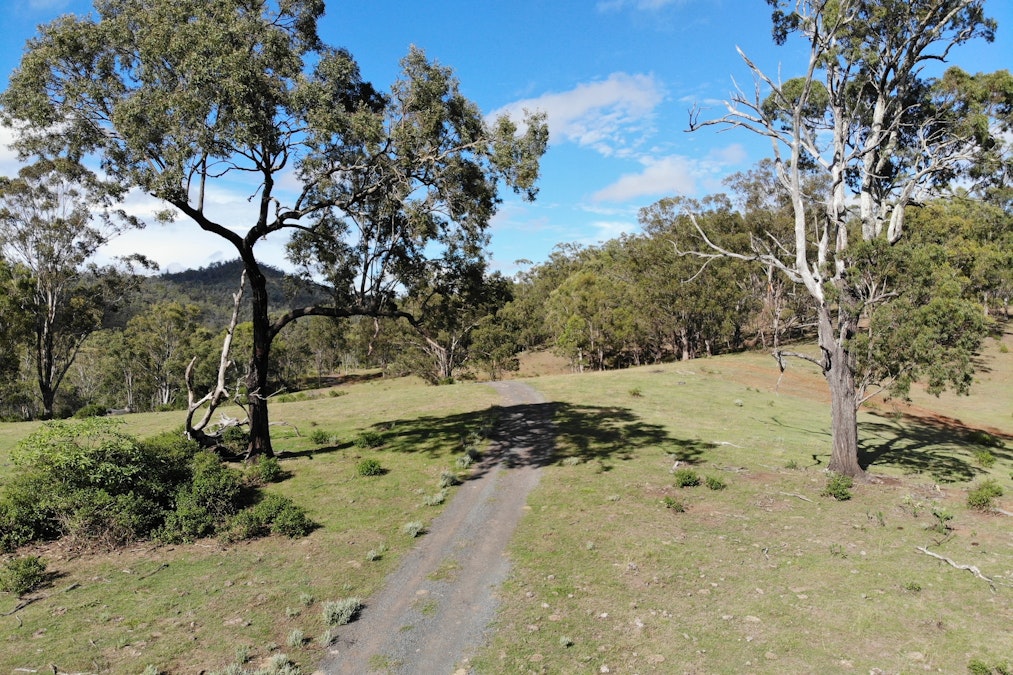 1675 Murphy's Creek Road, Murphys Creek, QLD, 4352 - Image 28