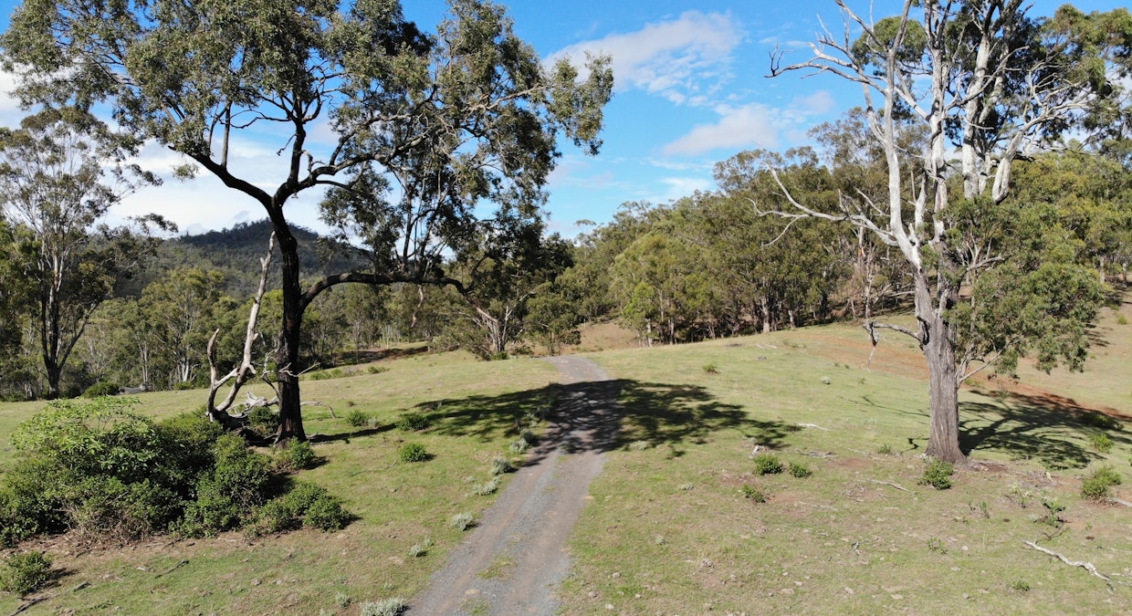 1675 Murphy's Creek Road, Murphys Creek, QLD, 4352 - Image 28