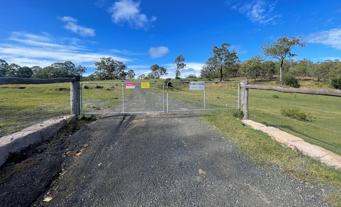 1675 Murphy's Creek Road, Murphys Creek, QLD, 4352 - Image 27