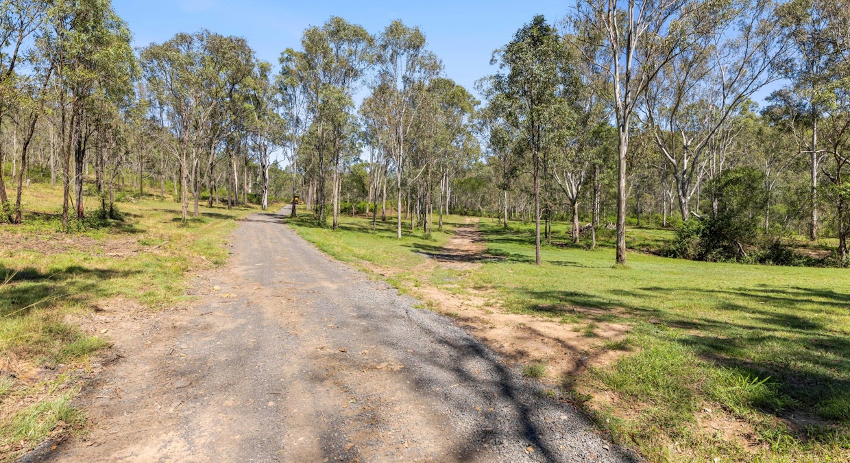 1675 Murphy's Creek Road, Murphys Creek, QLD, 4352 - Image 17