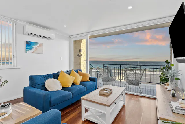 1/166 Arcadia Drive — photo from Elders Real Estate Rockingham & Baldivis