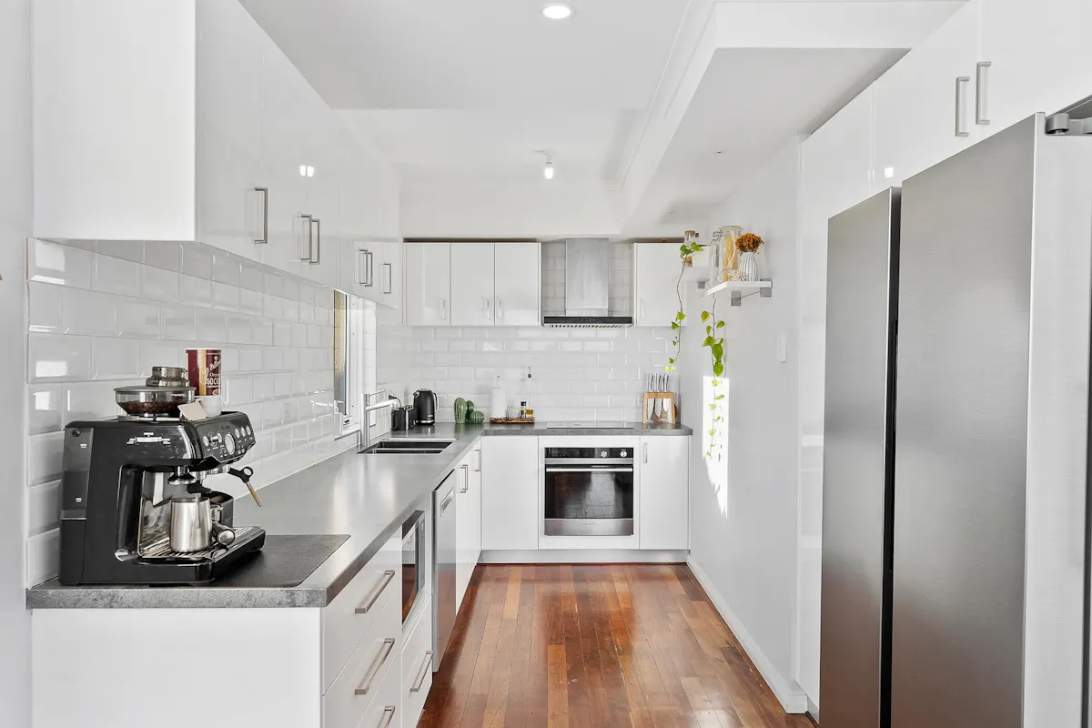 1/166 Arcadia Drive — photo 6 of 30