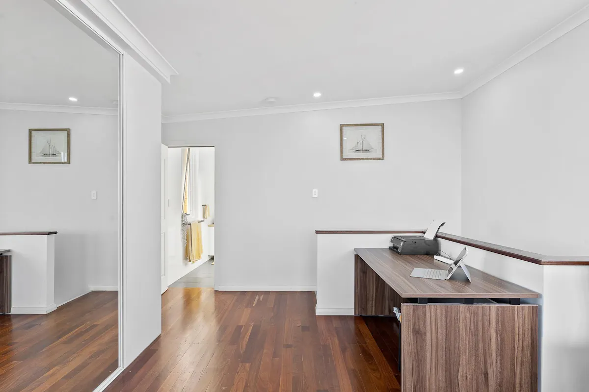 1/166 Arcadia Drive — photo 16 of 30