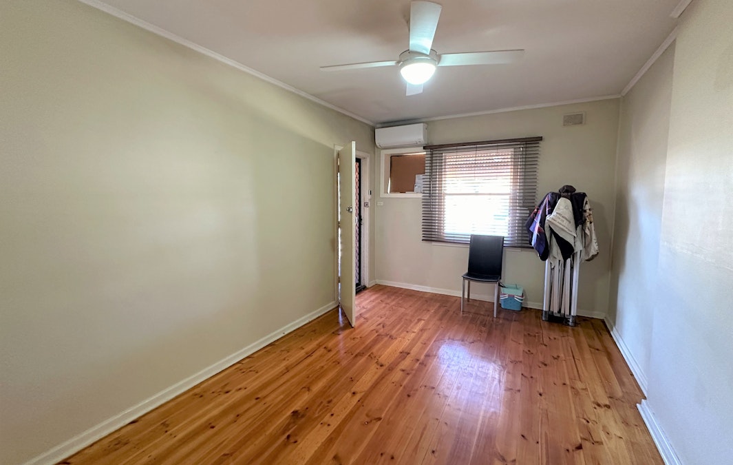 5 Simmons Street, Whyalla Norrie, SA, 5608 - Image 3