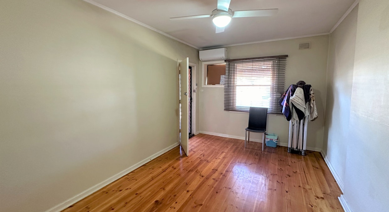 5 Simmons Street, Whyalla Norrie, SA, 5608 - Image 3