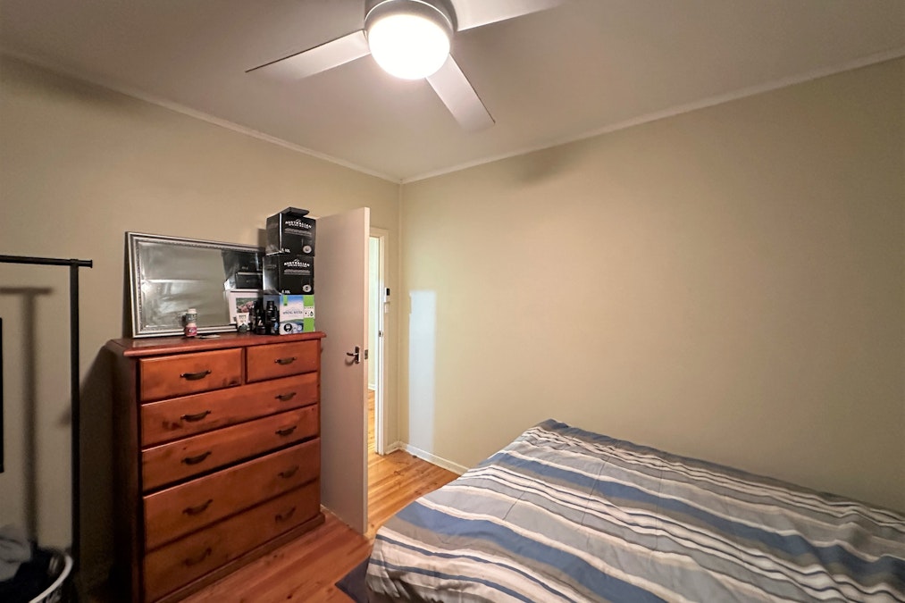 5 Simmons Street, Whyalla Norrie, SA, 5608 - Image 5