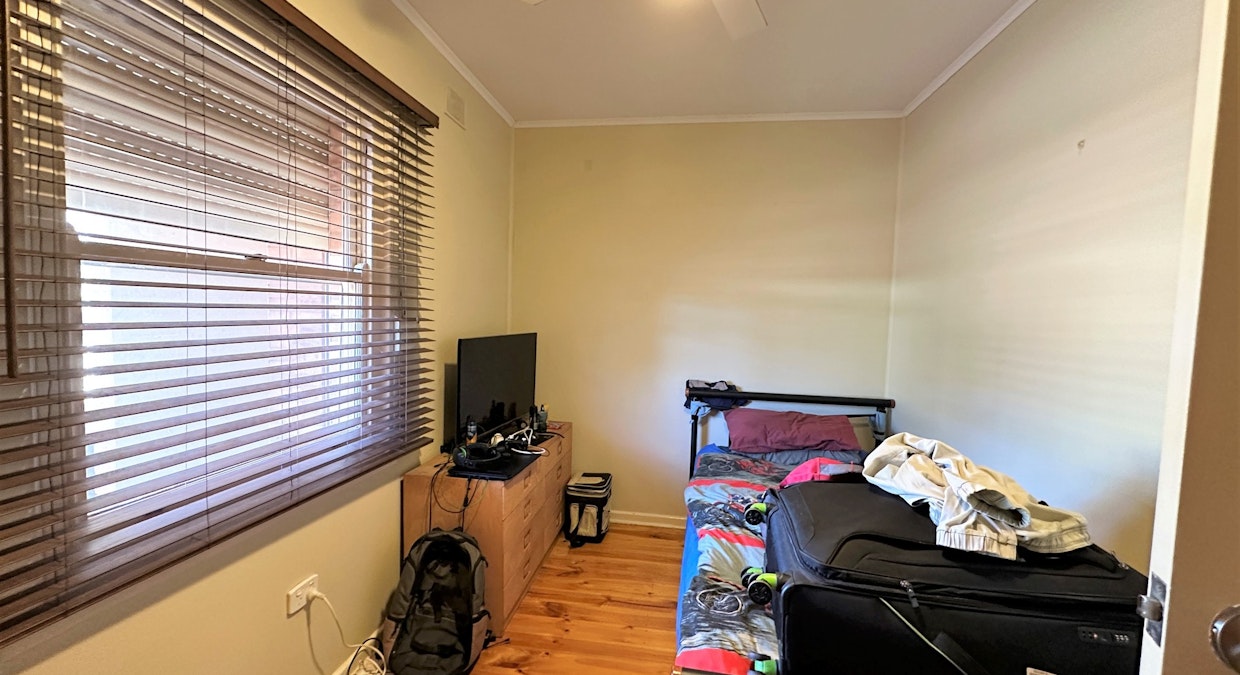 5 Simmons Street, Whyalla Norrie, SA, 5608 - Image 7