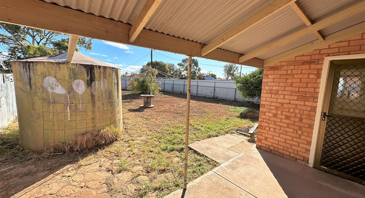 5 Simmons Street, Whyalla Norrie, SA, 5608 - Image 11