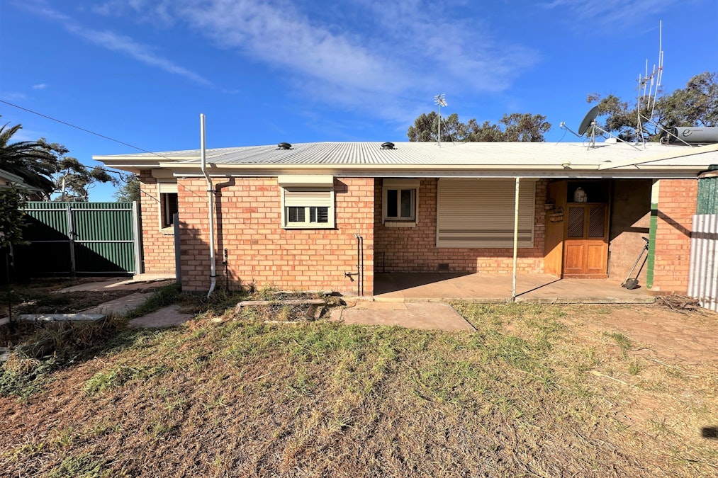 5 Simmons Street, Whyalla Norrie, SA, 5608 - Image 14