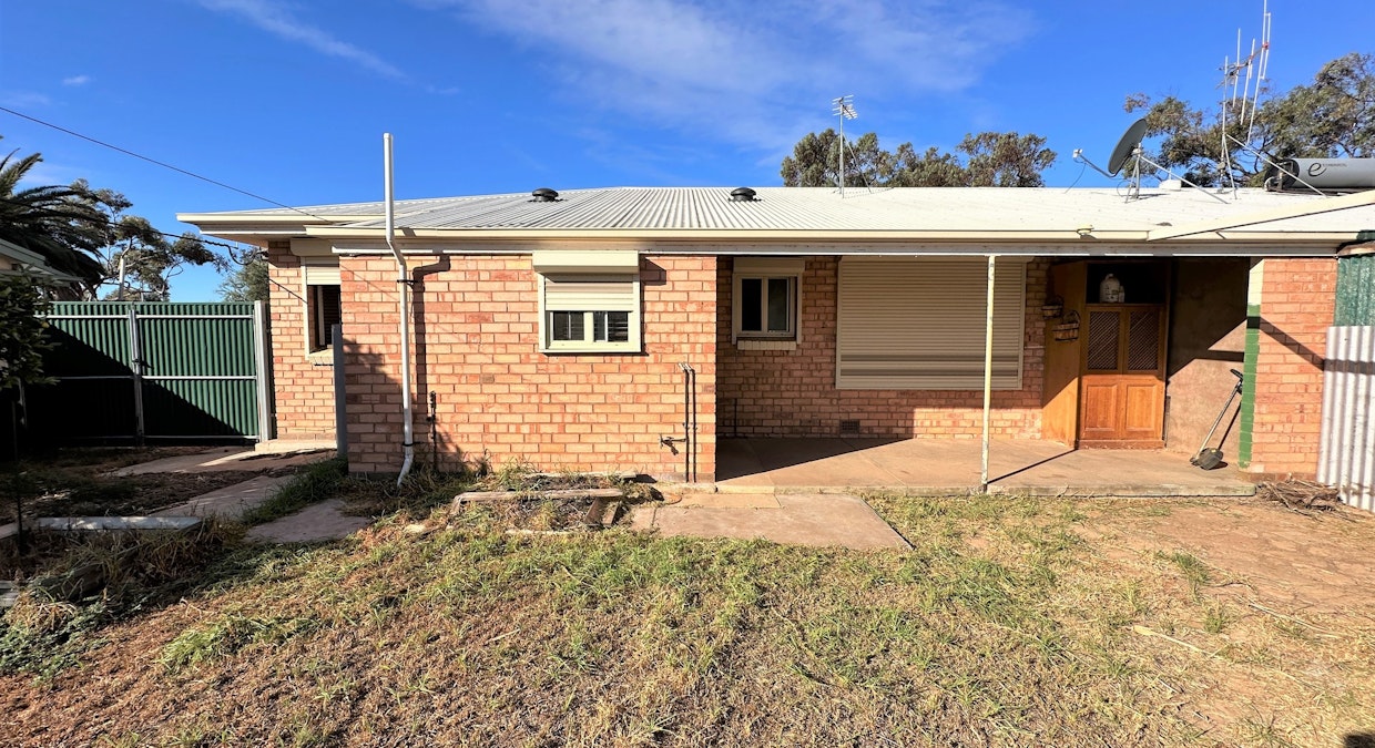 5 Simmons Street, Whyalla Norrie, SA, 5608 - Image 14