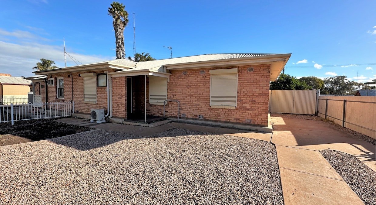 5 Simmons Street, Whyalla Norrie, SA, 5608 - Image 1