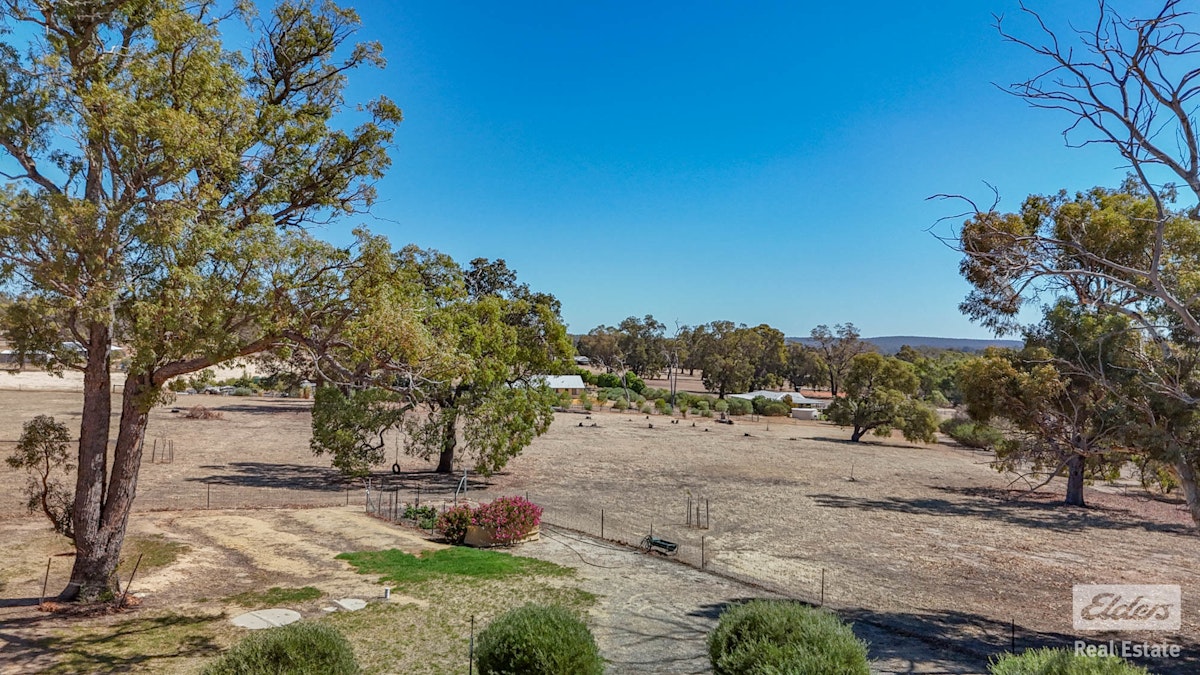 Lot 358 Cottage Court, Bakers Hill, WA, 6562 - Image 34
