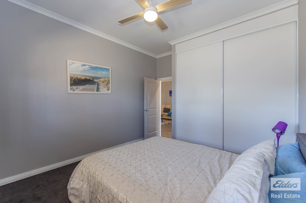 Lot 358 Cottage Court, Bakers Hill, WA, 6562 - Image 23