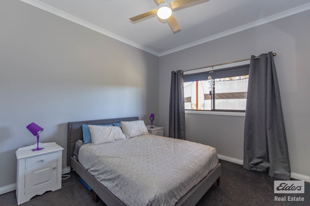 Lot 358 Cottage Court, Bakers Hill, WA, 6562 - Image 21