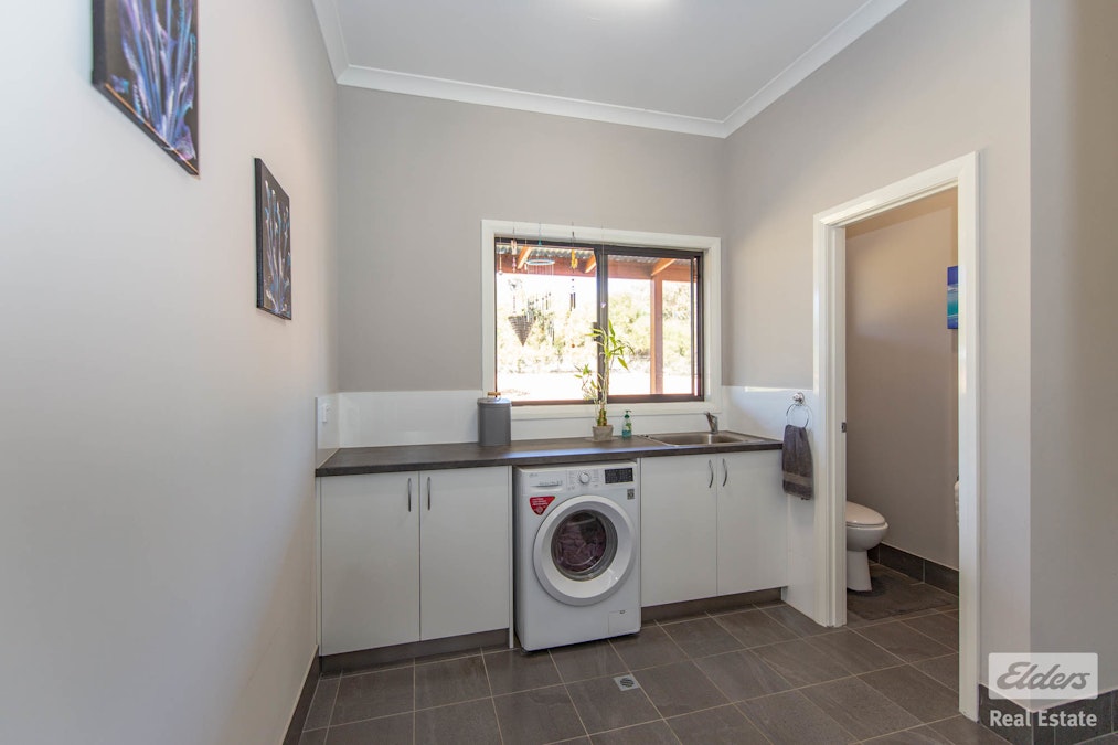 Lot 358 Cottage Court, Bakers Hill, WA, 6562 - Image 24