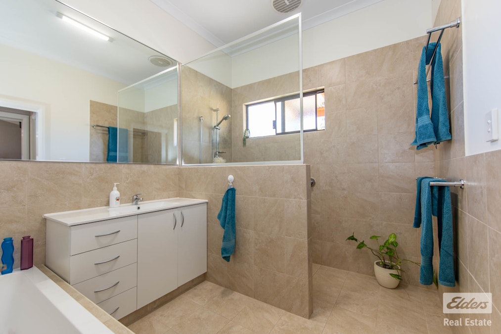 Lot 358 Cottage Court, Bakers Hill, WA, 6562 - Image 19