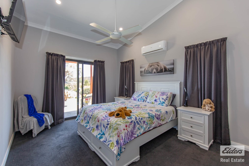 Lot 358 Cottage Court, Bakers Hill, WA, 6562 - Image 17