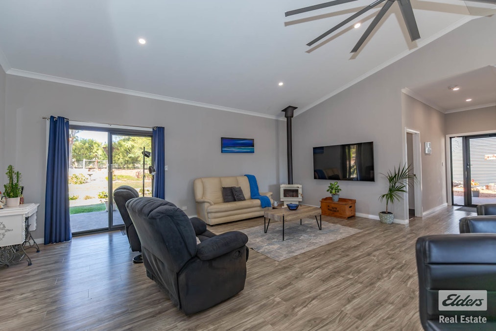 Lot 358 Cottage Court, Bakers Hill, WA, 6562 - Image 7
