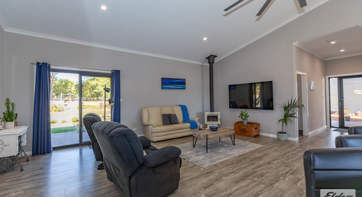 Lot 358 Cottage Court, Bakers Hill, WA, 6562 - Image 7