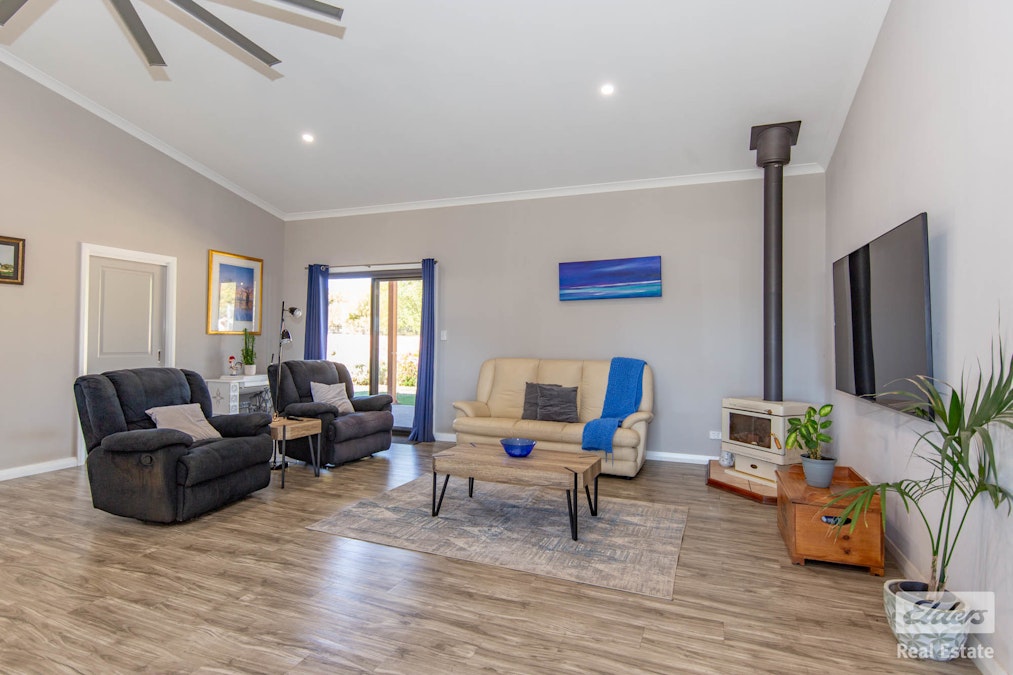 Lot 358 Cottage Court, Bakers Hill, WA, 6562 - Image 6